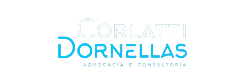 Distrato de Imóveis