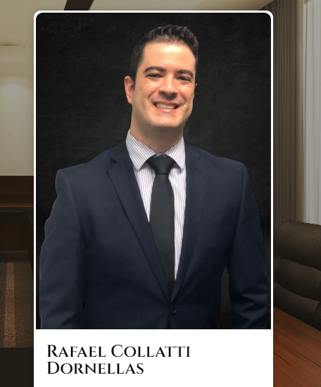 Advogado Previdenciário